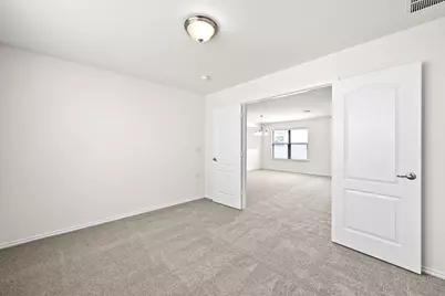 6913 Derby Downs Drive, Austin, TX 78747 - Photo 17