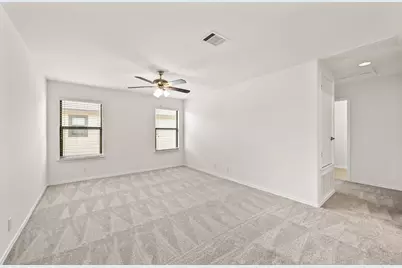 6913 Derby Downs Drive, Austin, TX 78747 - Photo 19