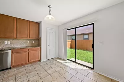 6913 Derby Downs Drive, Austin, TX 78747 - Photo 13