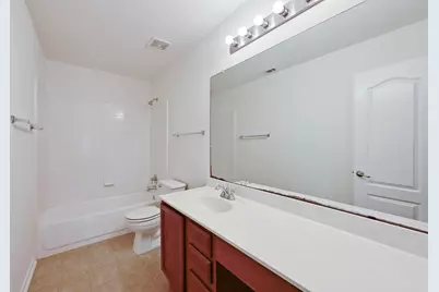 6913 Derby Downs Drive, Austin, TX 78747 - Photo 27