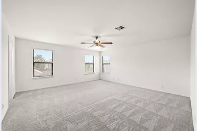 6913 Derby Downs Drive, Austin, TX 78747 - Photo 21