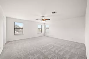 6913 Derby Downs Dr, Austin, TX 78747 - Photo 21