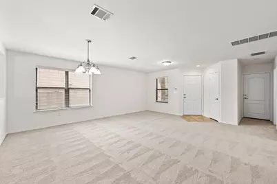 6913 Derby Downs Drive, Austin, TX 78747 - Photo 7