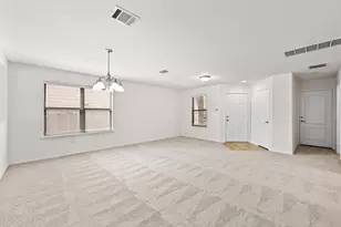 6913 Derby Downs Dr, Austin, TX 78747 - Photo 7