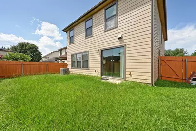 6913 Derby Downs Drive, Austin, TX 78747 - Photo 29