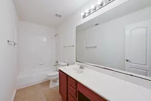 6913 Derby Downs Dr, Austin, TX 78747 - Photo 27