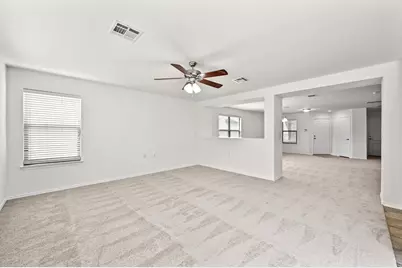 6913 Derby Downs Drive, Austin, TX 78747 - Photo 11