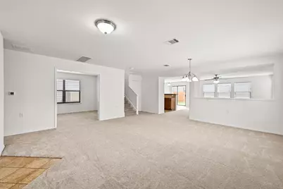 6913 Derby Downs Drive, Austin, TX 78747 - Photo 5