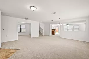 6913 Derby Downs Dr, Austin, TX 78747 - Photo 5