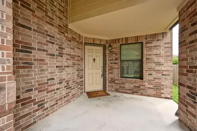 6913 Derby Downs Drive, Austin, TX 78747 - Photo 3