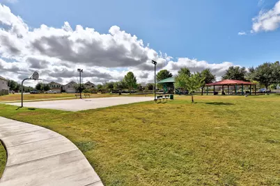 6913 Derby Downs Drive, Austin, TX 78747 - Photo 35