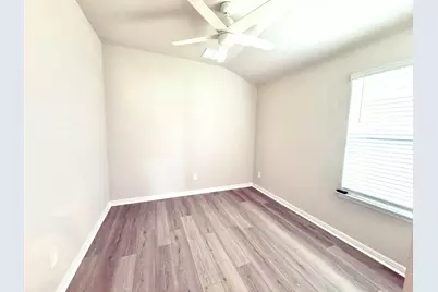 310 Fossil Drive, Kyle, TX 78640 - Photo 9