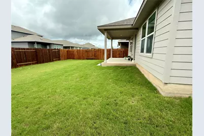 310 Fossil Drive, Kyle, TX 78640 - Photo 17