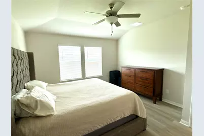 310 Fossil Drive, Kyle, TX 78640 - Photo 7