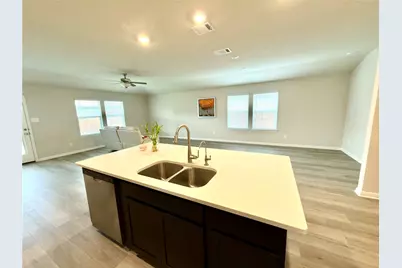 310 Fossil Drive, Kyle, TX 78640 - Photo 3