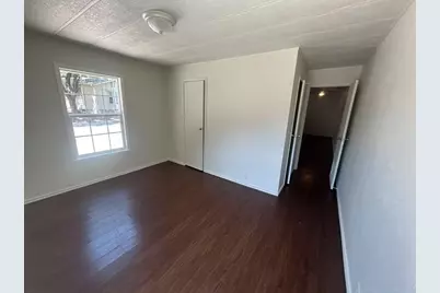 23393 Nameless Road #123, Leander, TX 78641 - Photo 5