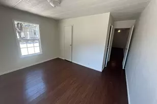 23393 Nameless Rd, Leander, TX 78641 - Photo 5