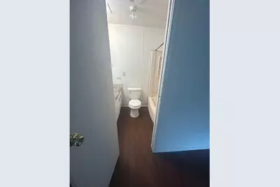 23393 Nameless Road #123, Leander, TX 78641 - Photo 9