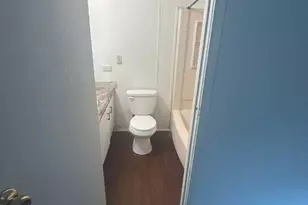 23393 Nameless Rd, Leander, TX 78641 - Photo 9