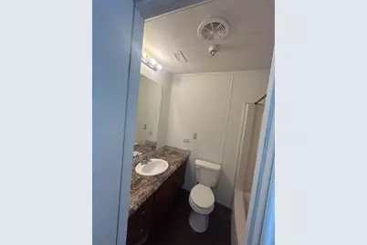 23393 Nameless Road #123, Leander, TX 78641 - Photo 3