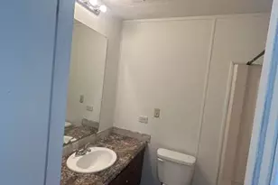 23393 Nameless Rd, Leander, TX 78641 - Photo 3