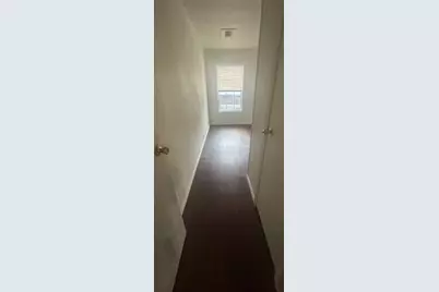 23393 Nameless Road #123, Leander, TX 78641 - Photo 11