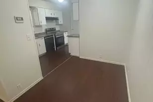 23393 Nameless Rd, Leander, TX 78641 - Photo 15