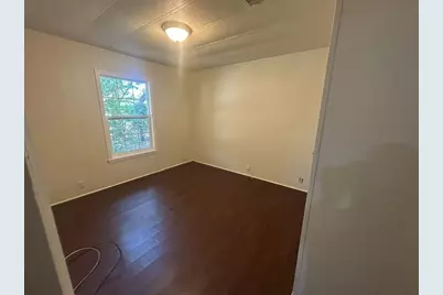 23393 Nameless Road #123, Leander, TX 78641 - Photo 7