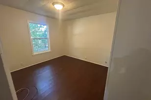 23393 Nameless Rd, Leander, TX 78641 - Photo 7