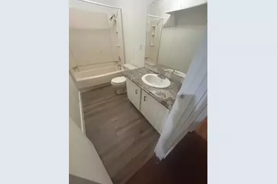 23393 Nameless Road #123, Leander, TX 78641 - Photo 13