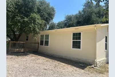 23393 Nameless Road #123, Leander, TX 78641 - Photo 1