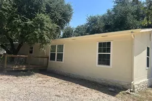 23393 Nameless Rd, Leander, TX 78641 - Photo 1