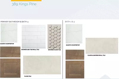 389 Kings Pine Drive, Dripping Springs, TX 78620 - Photo 5