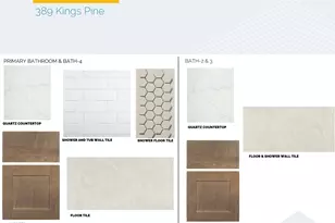 389 Kings Pne Dr, Dripping Springs, TX 78620 - Photo 5