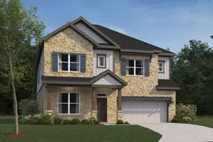 389 Kings Pne Dr, Dripping Springs, TX 78620 - Photo 1