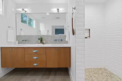 3133 Govalle Avenue #B, Austin, TX 78702 - Photo 15