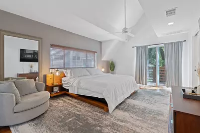 3133 Govalle Avenue #B, Austin, TX 78702 - Photo 13