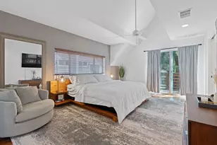 3133 Govalle Ave, Austin, TX 78702 - Photo 13