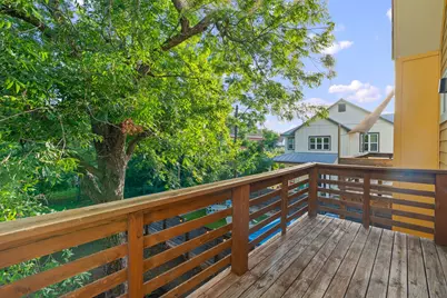 3133 Govalle Avenue #B, Austin, TX 78702 - Photo 19