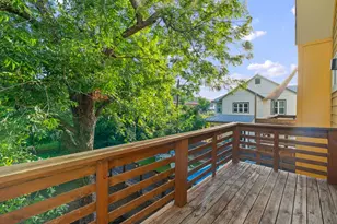 3133 Govalle Ave, Austin, TX 78702 - Photo 19