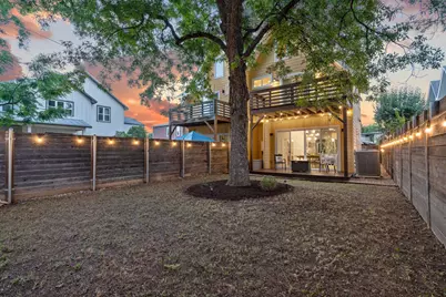3133 Govalle Avenue #B, Austin, TX 78702 - Photo 27