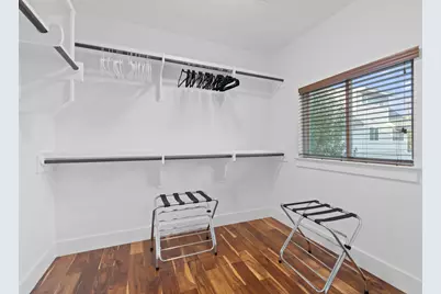 3133 Govalle Avenue #B, Austin, TX 78702 - Photo 17