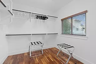 3133 Govalle Ave, Austin, TX 78702 - Photo 17