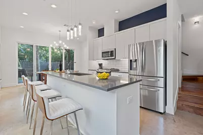 3133 Govalle Avenue #B, Austin, TX 78702 - Photo 5