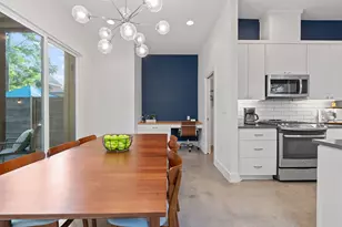 3133 Govalle Ave, Austin, TX 78702 - Photo 11