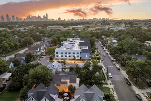 3133 Govalle Ave, Austin, TX 78702 - Photo 35