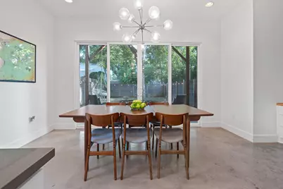 3133 Govalle Avenue #B, Austin, TX 78702 - Photo 9