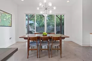 3133 Govalle Ave, Austin, TX 78702 - Photo 9