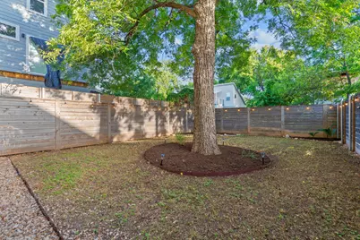 3133 Govalle Avenue #B, Austin, TX 78702 - Photo 29