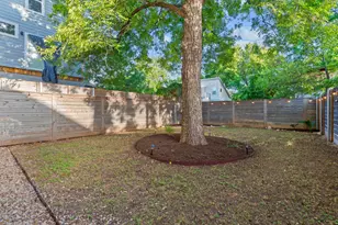 3133 Govalle Ave, Austin, TX 78702 - Photo 29